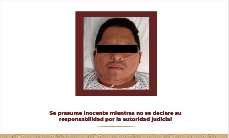 feminicidio Tepeapulco
