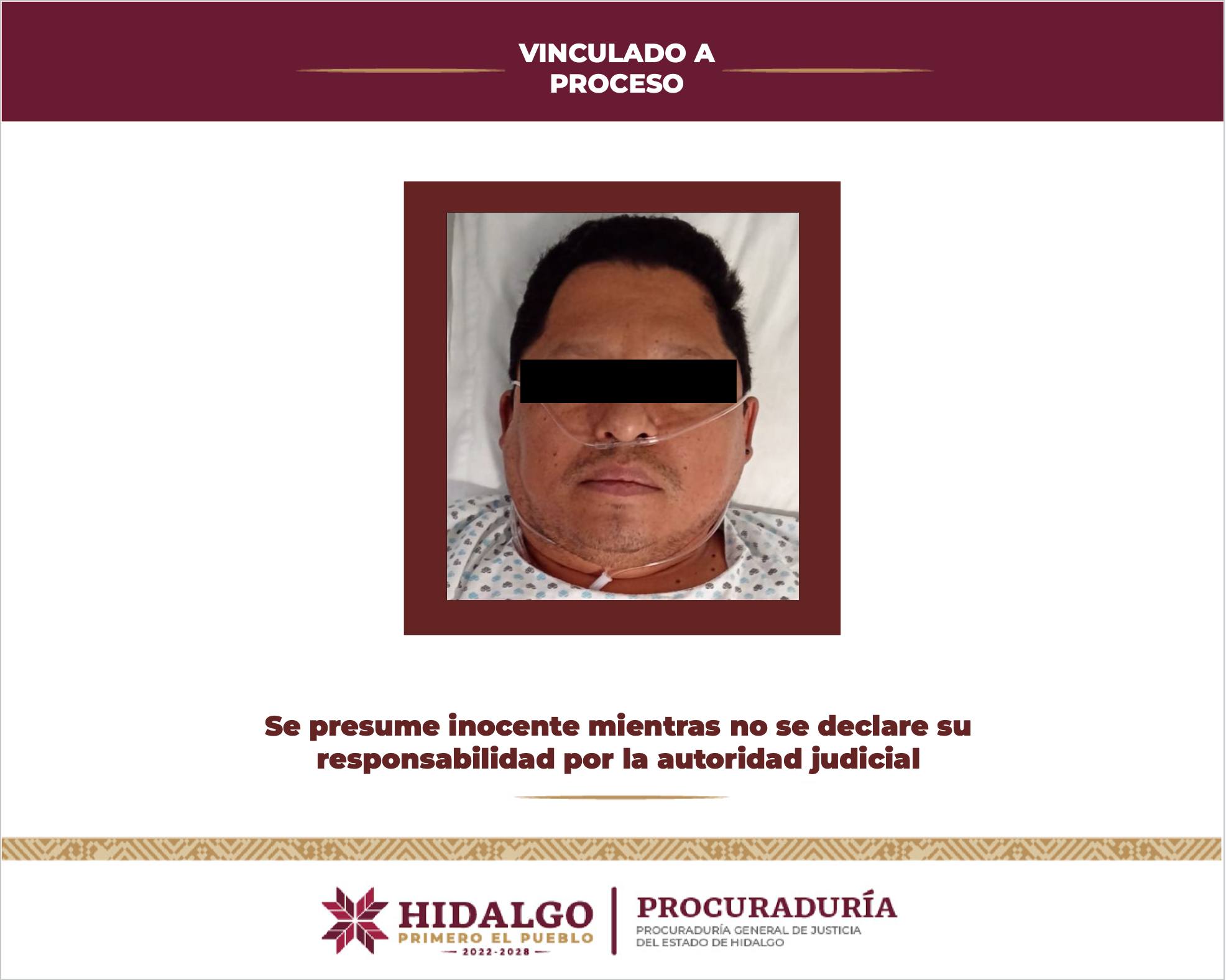 feminicidio Tepeapulco