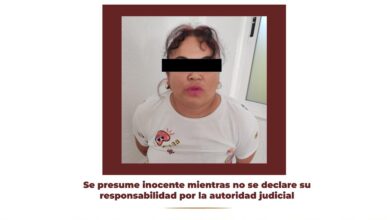 niñera recién nacido Pachuca