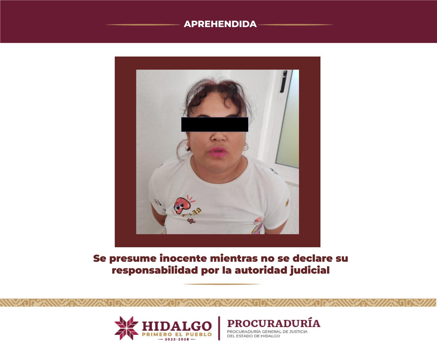 niñera recién nacido Pachuca