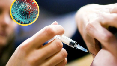 Hidalgo influenza
