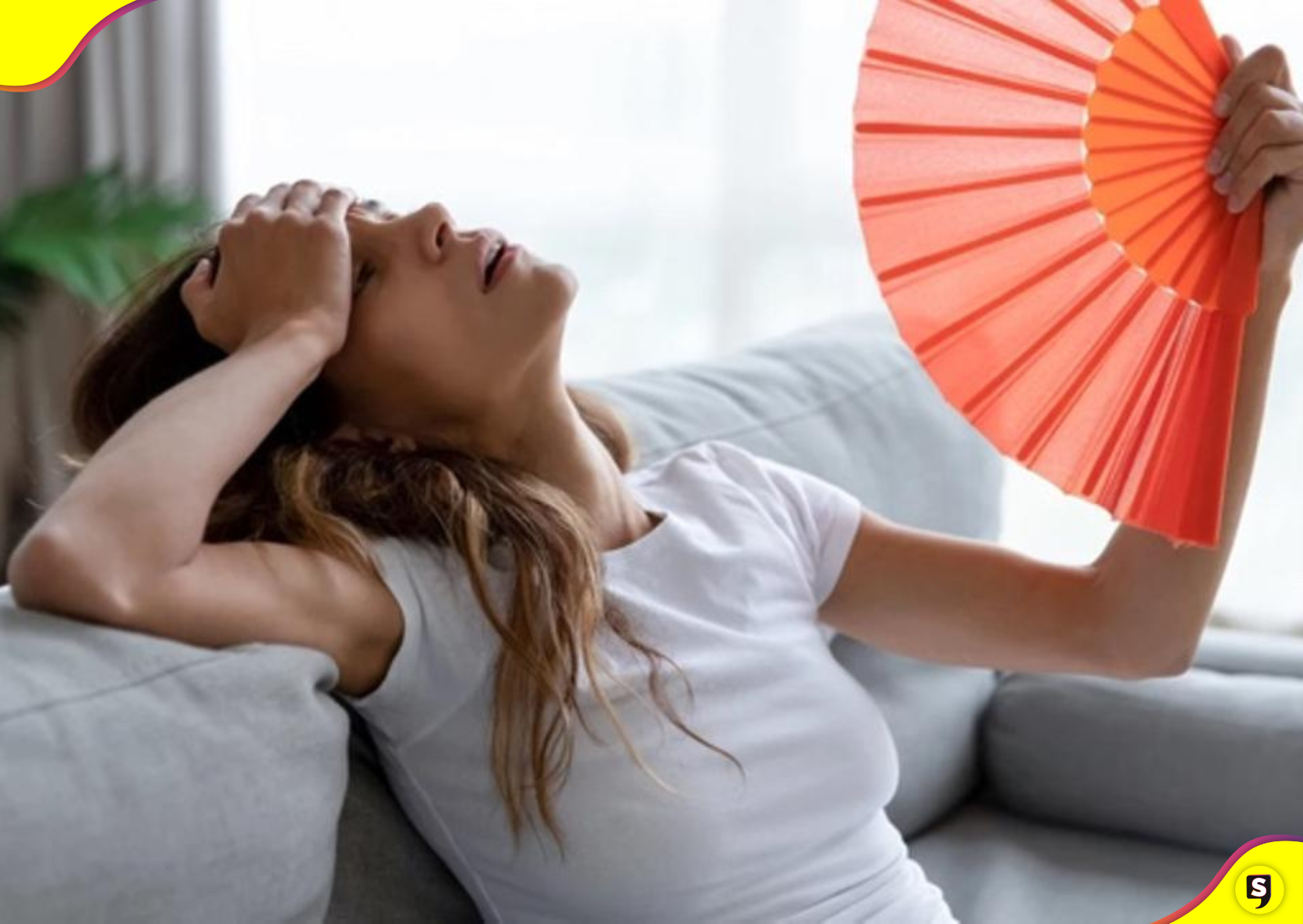 calor lluvias aisladas Hidalgo