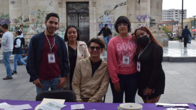 Seiinac SEPH derechos sexuales adolescentes