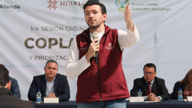 Miguel Tello