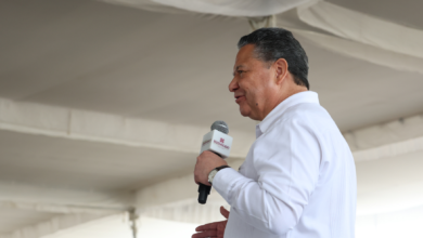 Hidalgo Tepeapulco