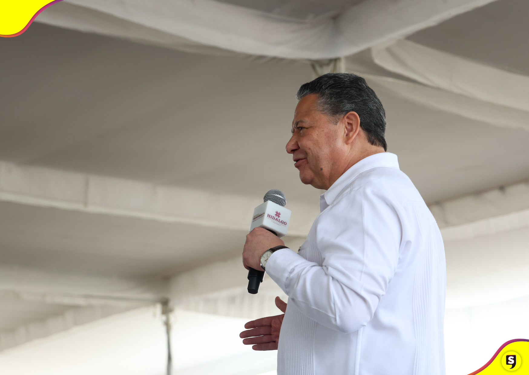 Hidalgo Tepeapulco