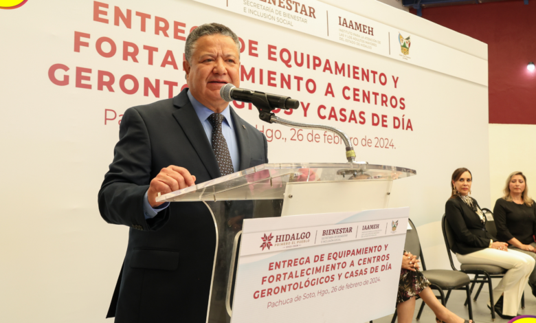Menchaca veda electoral