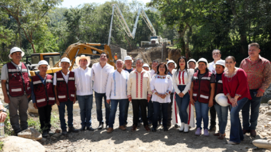 Huazalingo Menchaca