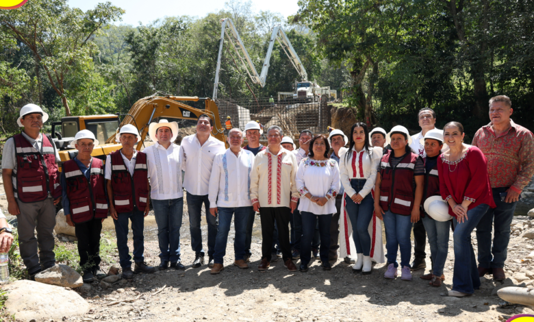 Huazalingo Menchaca