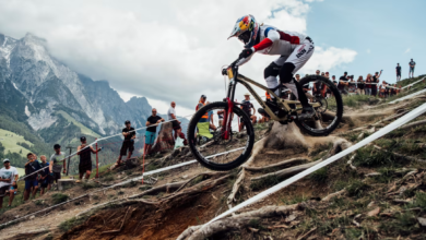 Bike Fest 2024