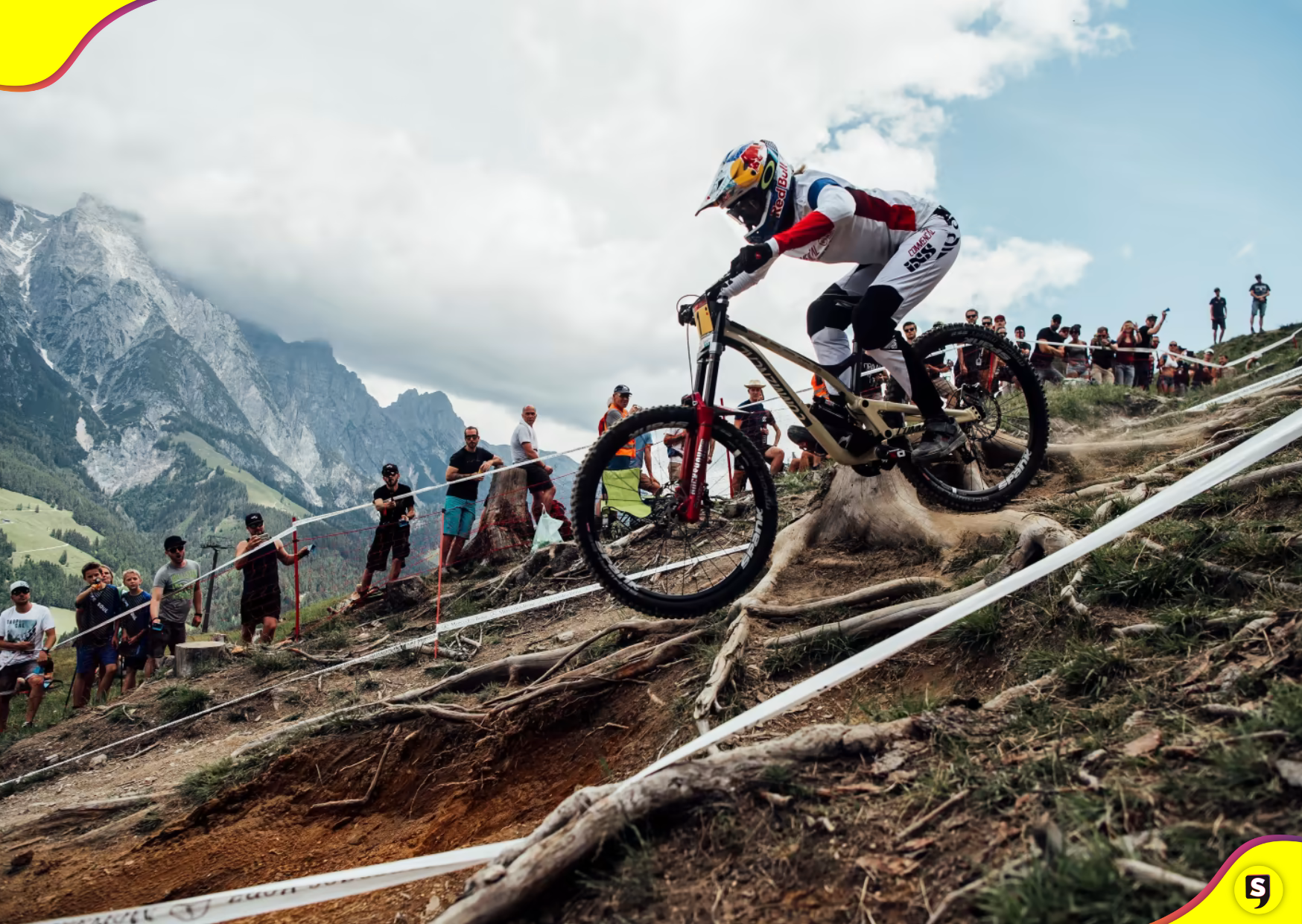Bike Fest 2024