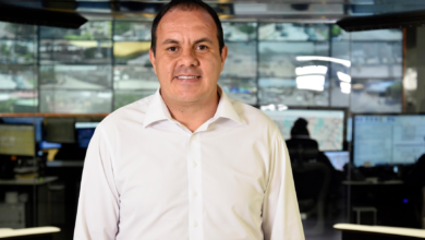 Cuauhtémoc Blanco