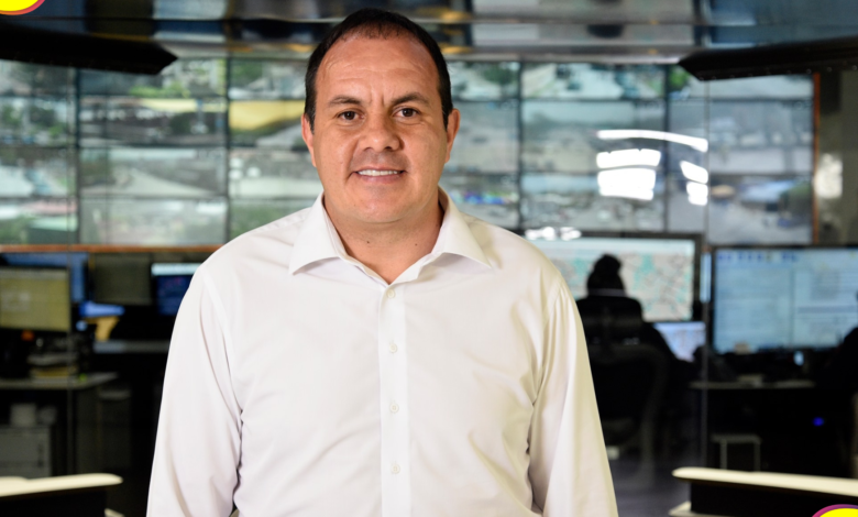 Cuauhtémoc Blanco