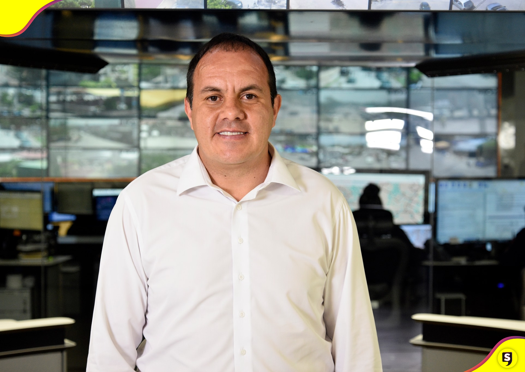 Cuauhtémoc Blanco