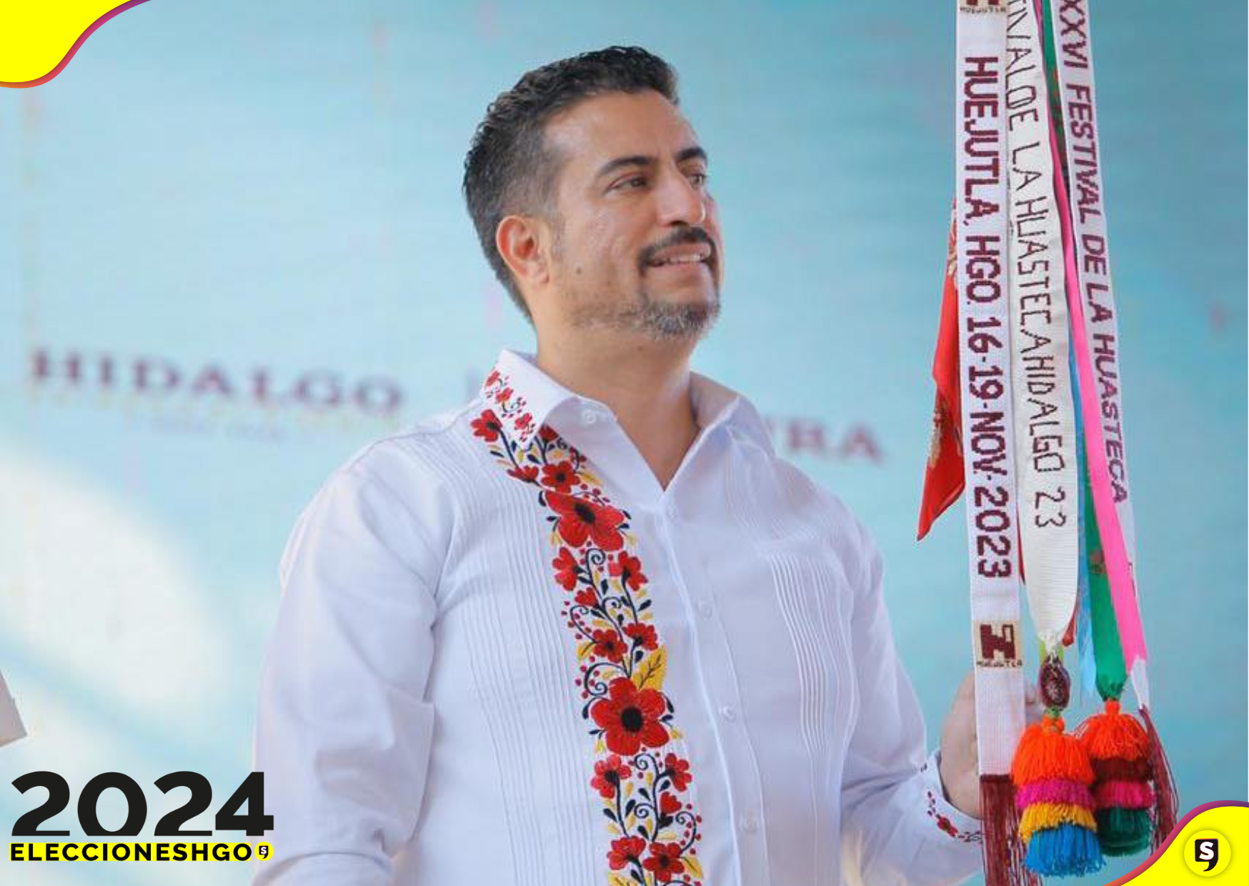 Daniel Andrade Morena Huejutla