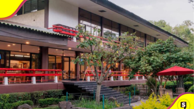 Cultura, comida y compras: bazarcito japonés llega a la CDMX.