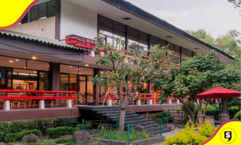 Cultura, comida y compras: bazarcito japonés llega a la CDMX.