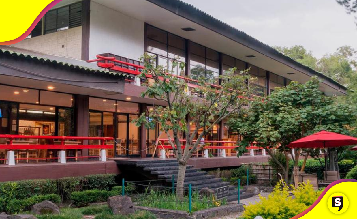 Cultura, comida y compras: bazarcito japonés llega a la CDMX.