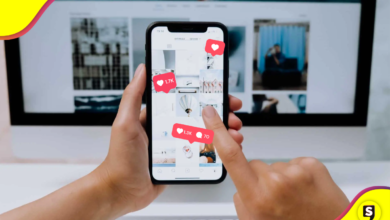 Tips para subir tus historias a Instagram como todo un pro.