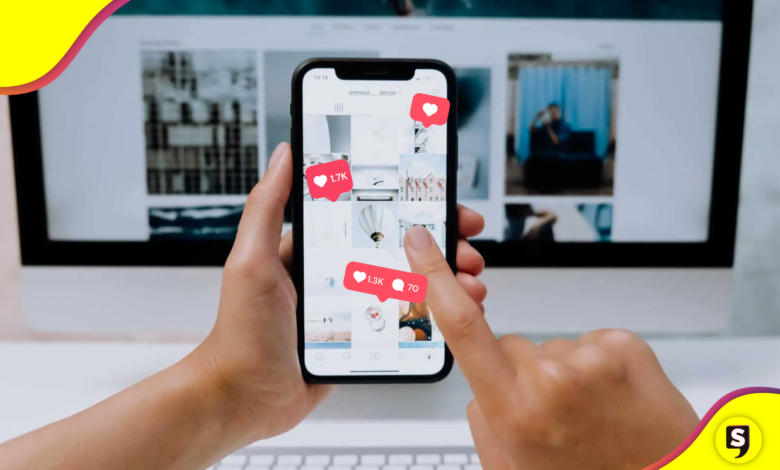 Tips para subir tus historias a Instagram como todo un pro.