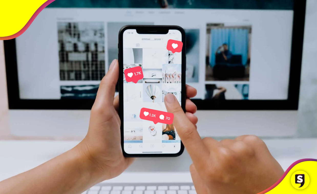 Tips para subir tus historias a Instagram como todo un pro.