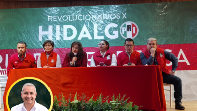 ayuntamiento Pachuca delegados vecinales