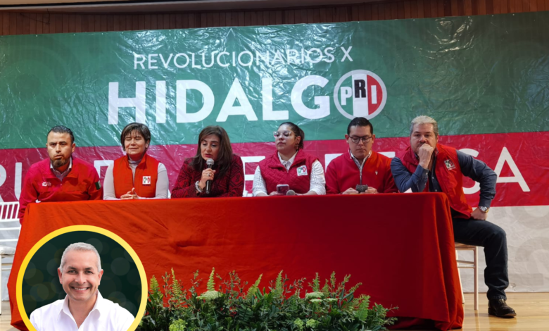 ayuntamiento Pachuca delegados vecinales