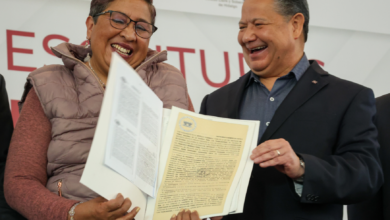 Menchaca Hidalgo