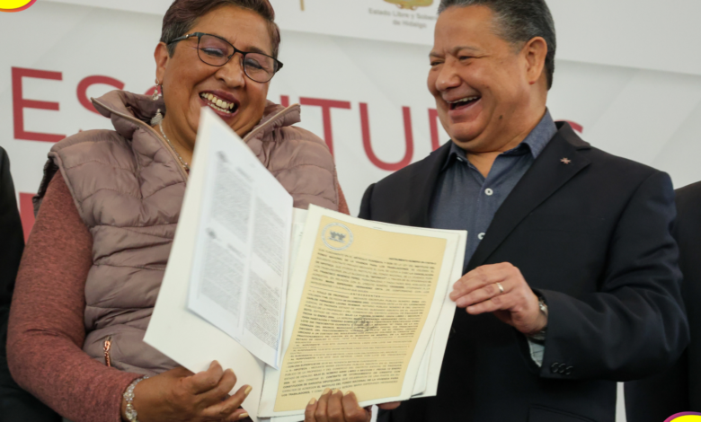 Menchaca Hidalgo