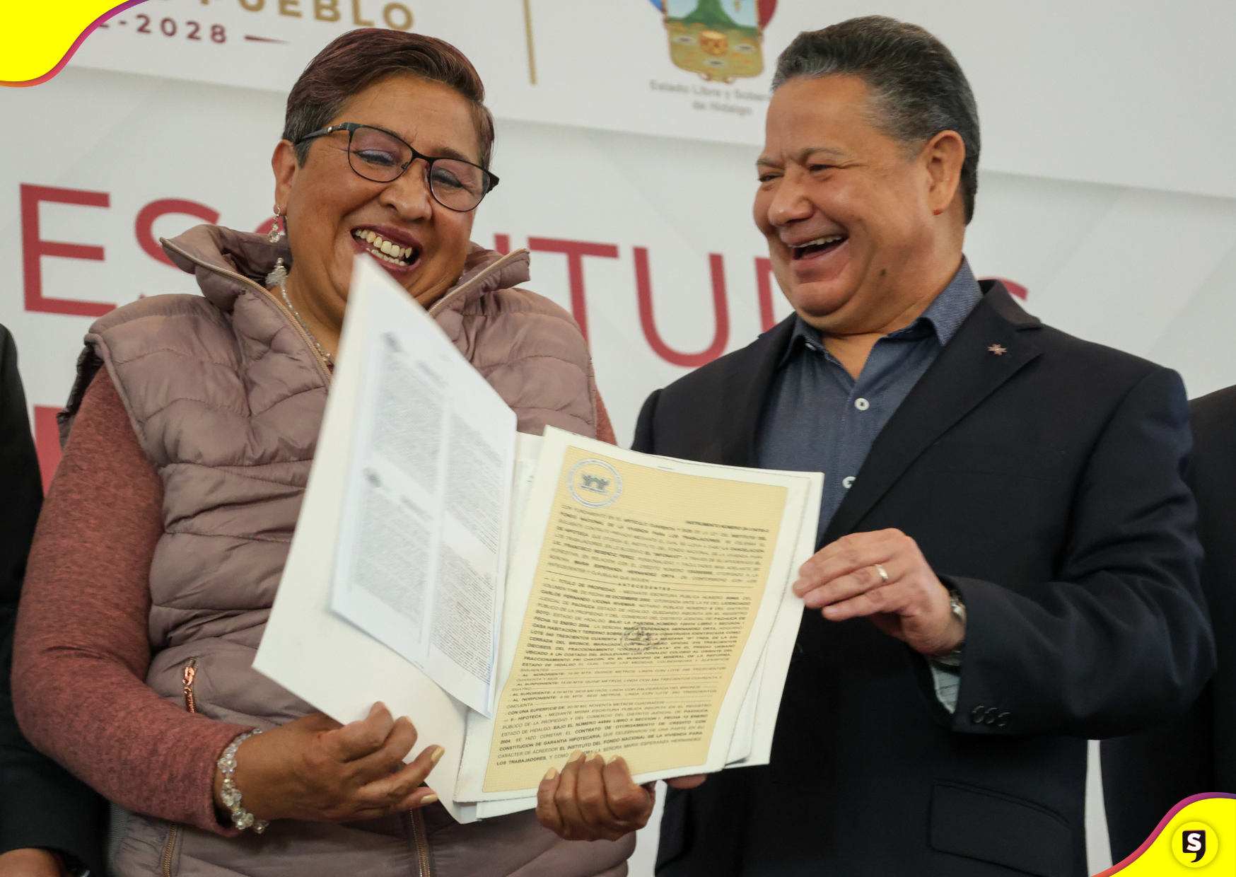 Menchaca Hidalgo