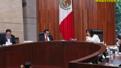 TEPJF municipios