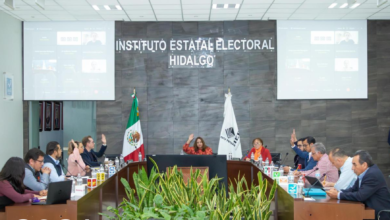 municipios mujeres