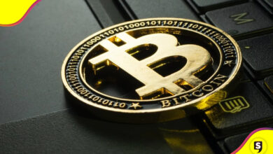 Bitcoin 64 mil USD