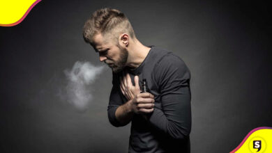 prohibir venta de vapeadores