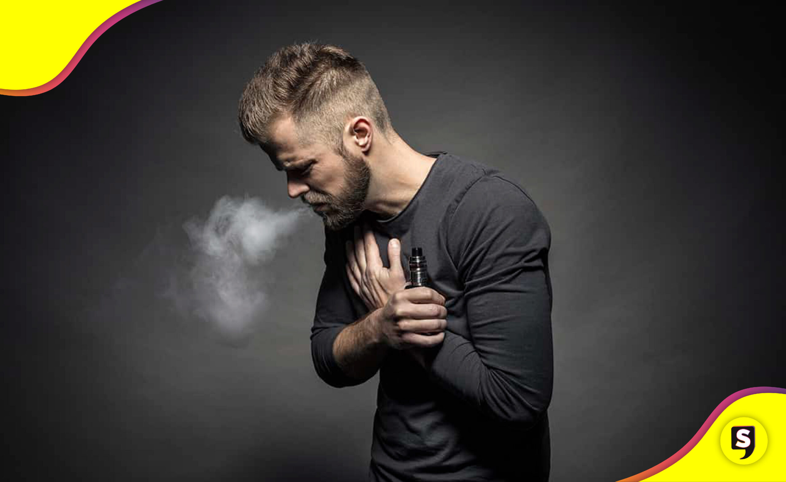prohibir venta de vapeadores