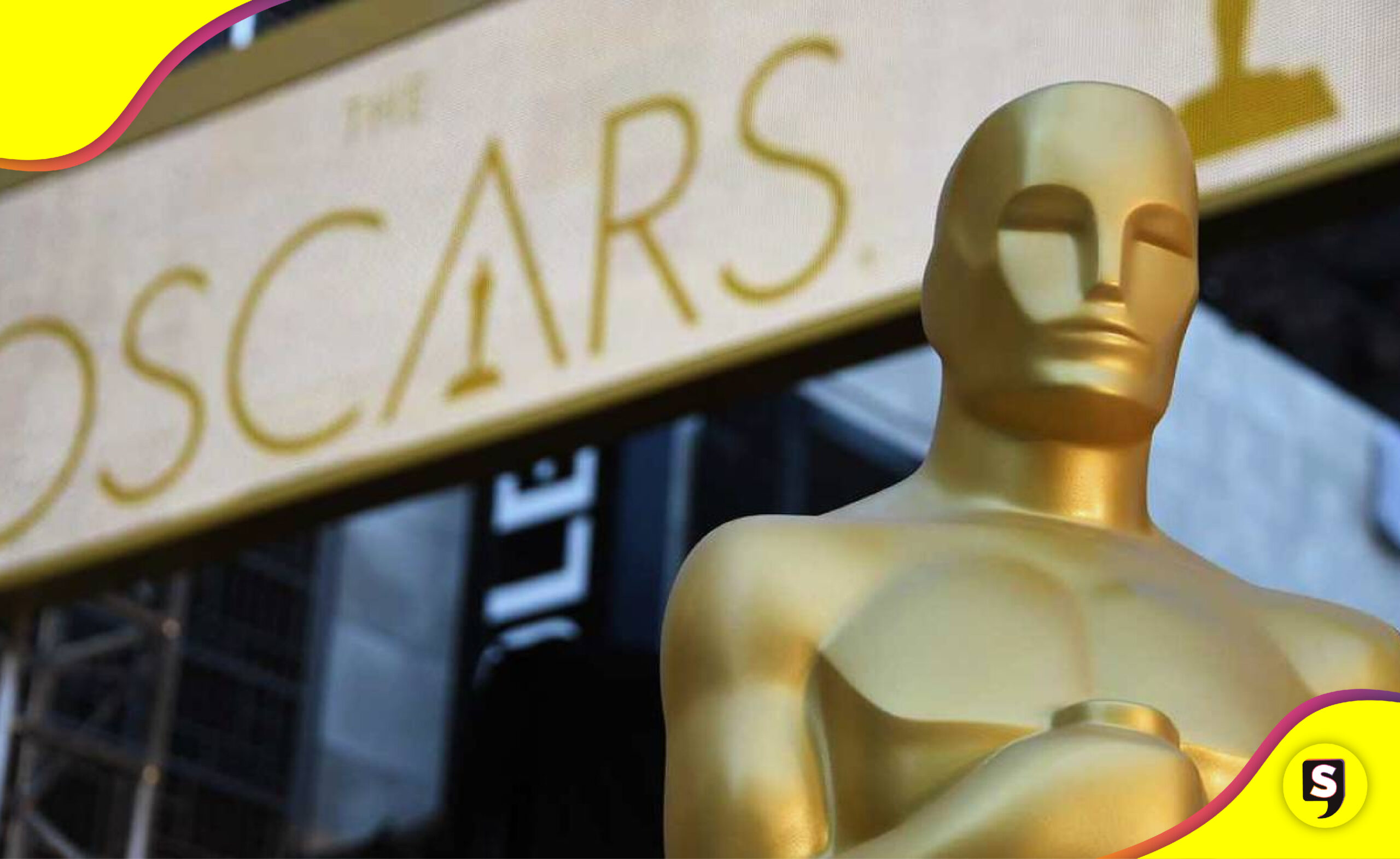 Premios Oscar Mejor Casting