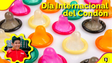 mejores condones Profeco