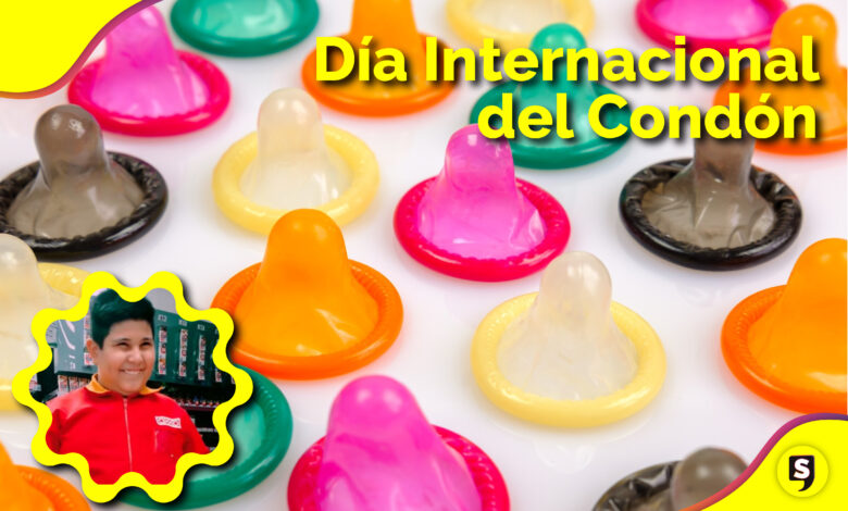 mejores condones Profeco