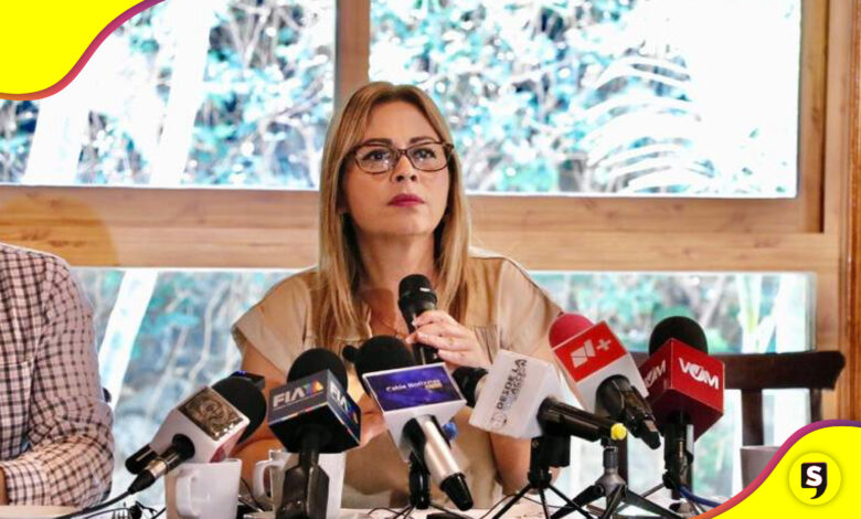 Morena Cuauhtémoc Lucy