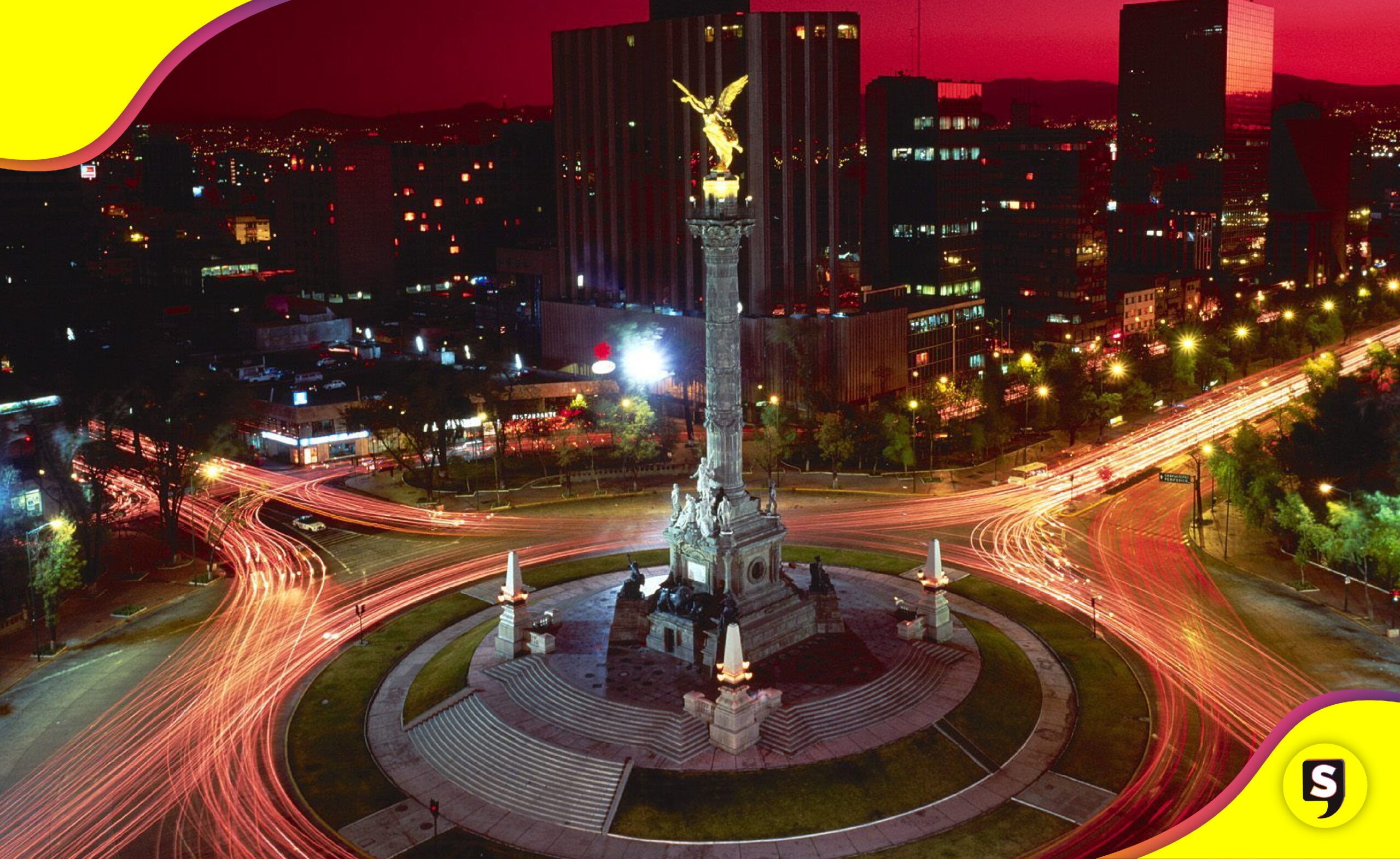 Batres himno oficial de la CDMX