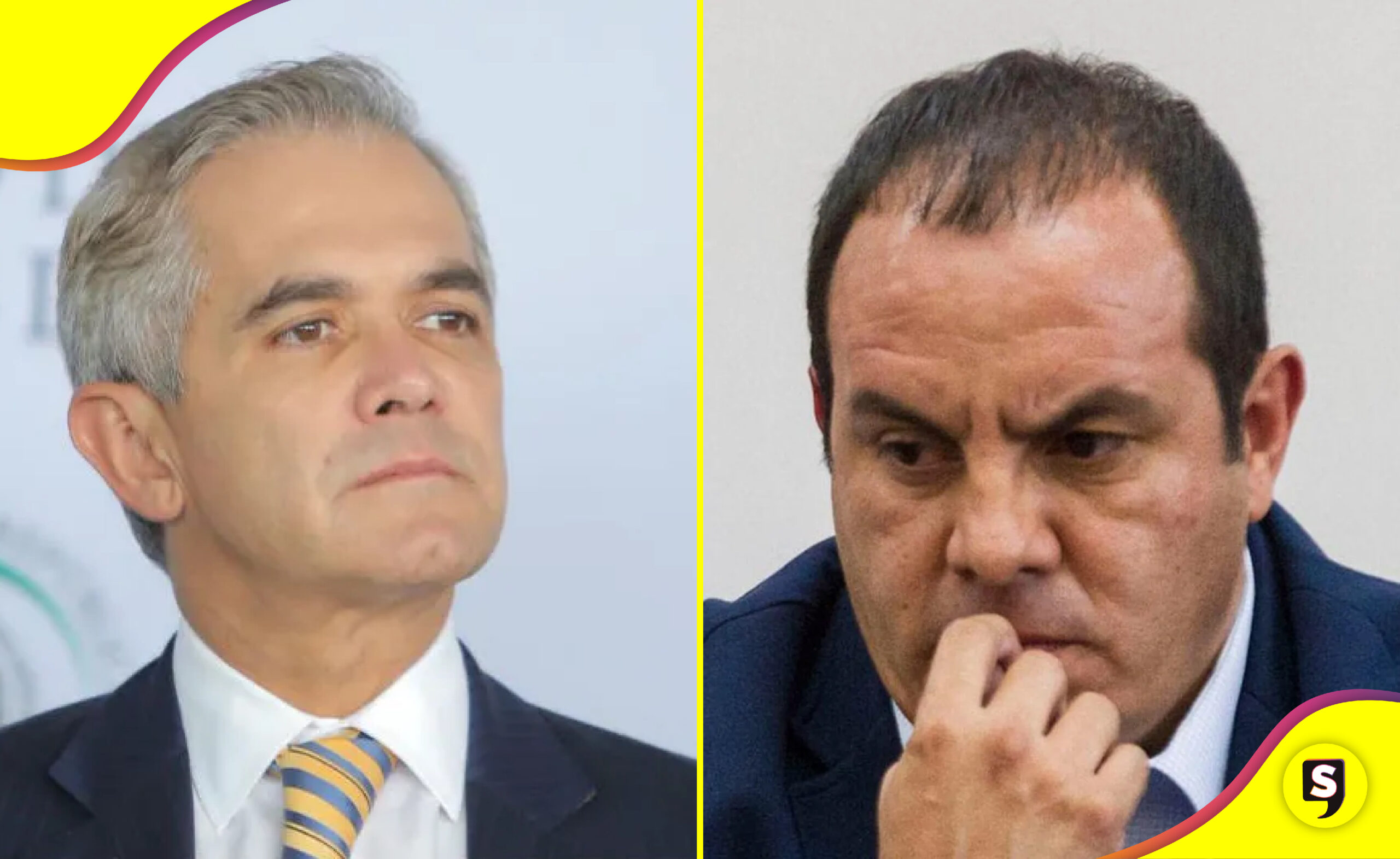 Cuauhtémoc Blanco diputación en CDMX