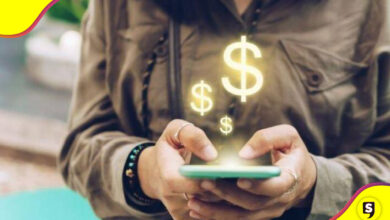 ganar dinero internet