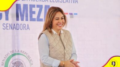 Cuauhtémoc Blanco peor gobernador