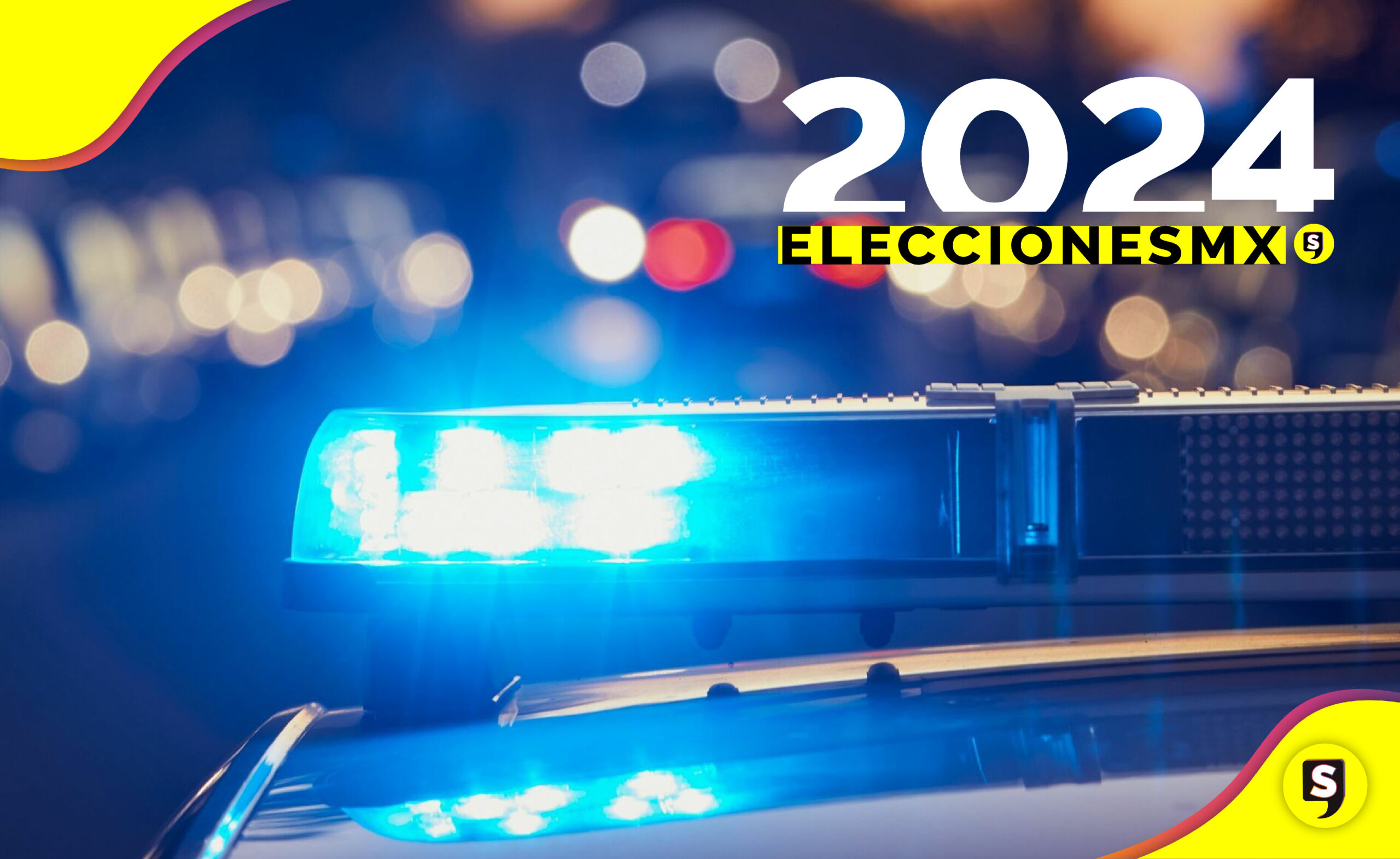 elecciones presidenciales crímenes políticos