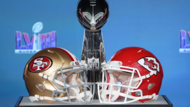 Super Bowl México