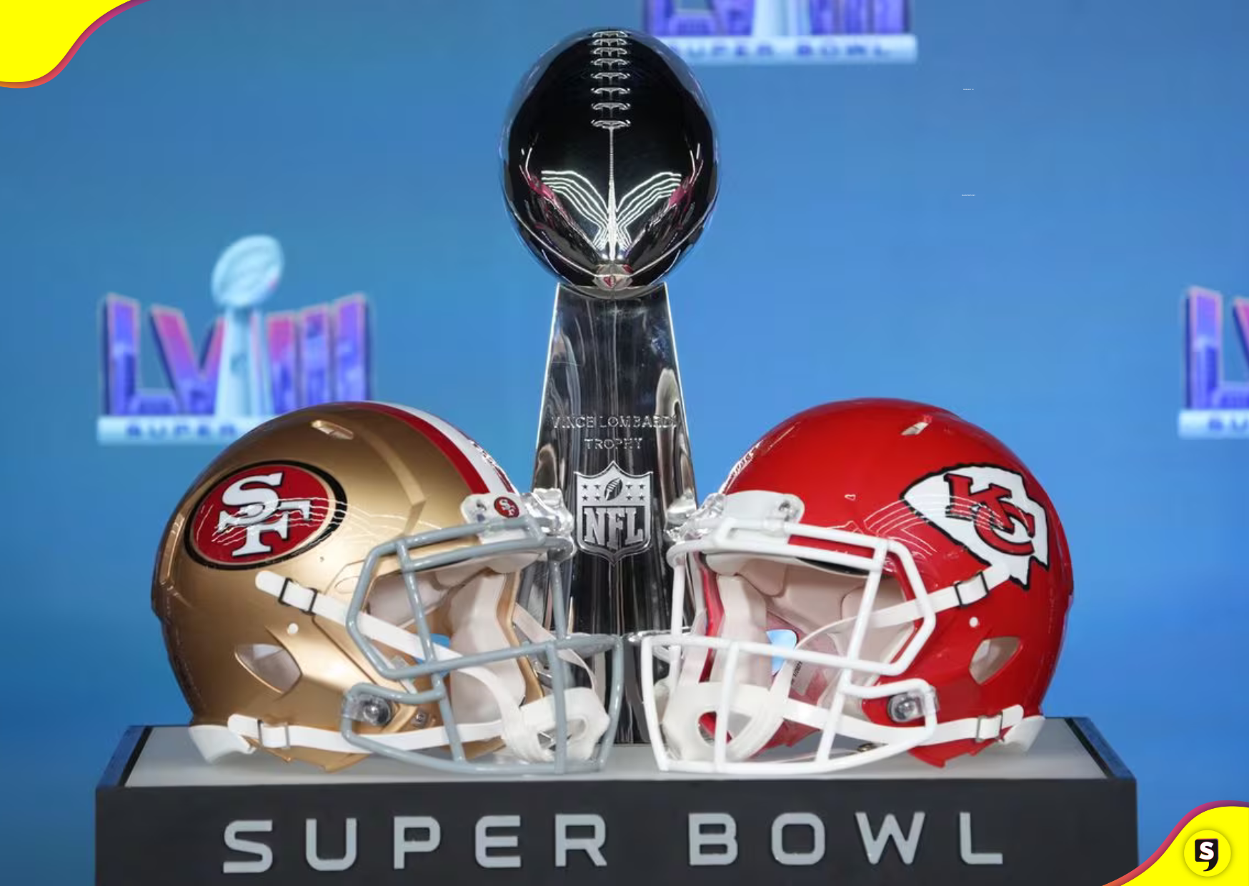 Super Bowl México