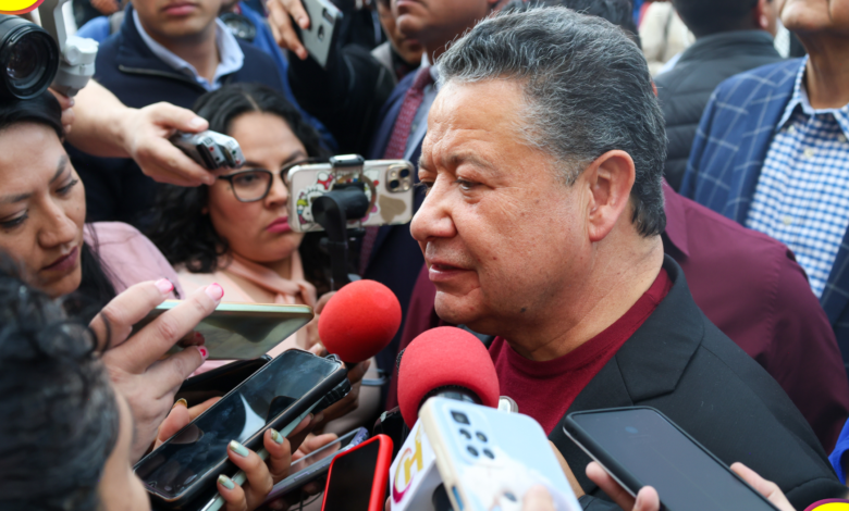 agua Hidalgo Menchaca