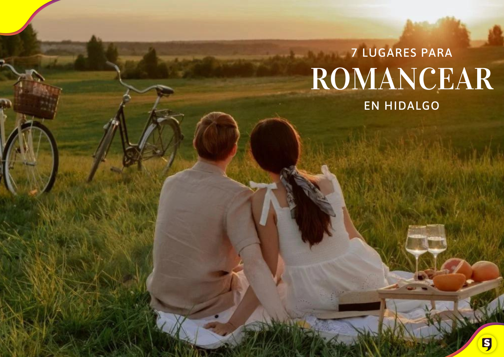Hidalgo Día del Amor y la Amistad