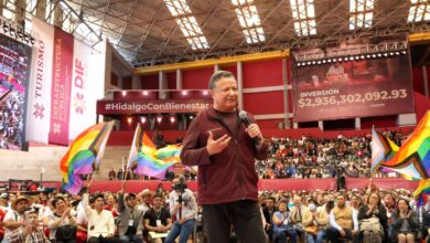 gobernador programas sociales