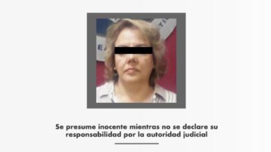 despacho jurídico Pachuca